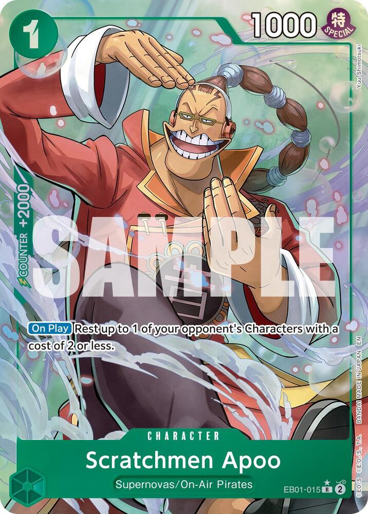 EB01-015 PR Scratchmen Apoo EN