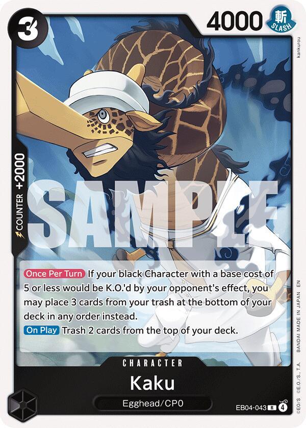 EB04-043 R Kaku EN