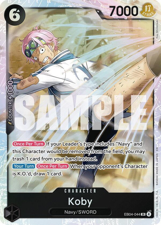 EB04-044 SR Koby EN