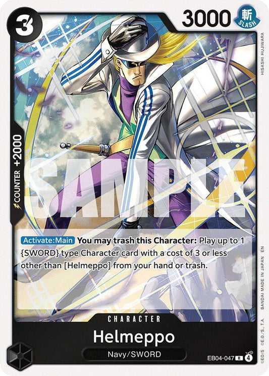 EB04-047 R Helmeppo EN