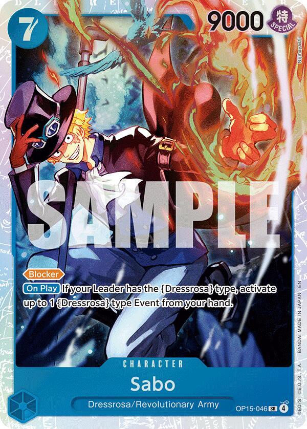 OP15-046 SR Sabo EN