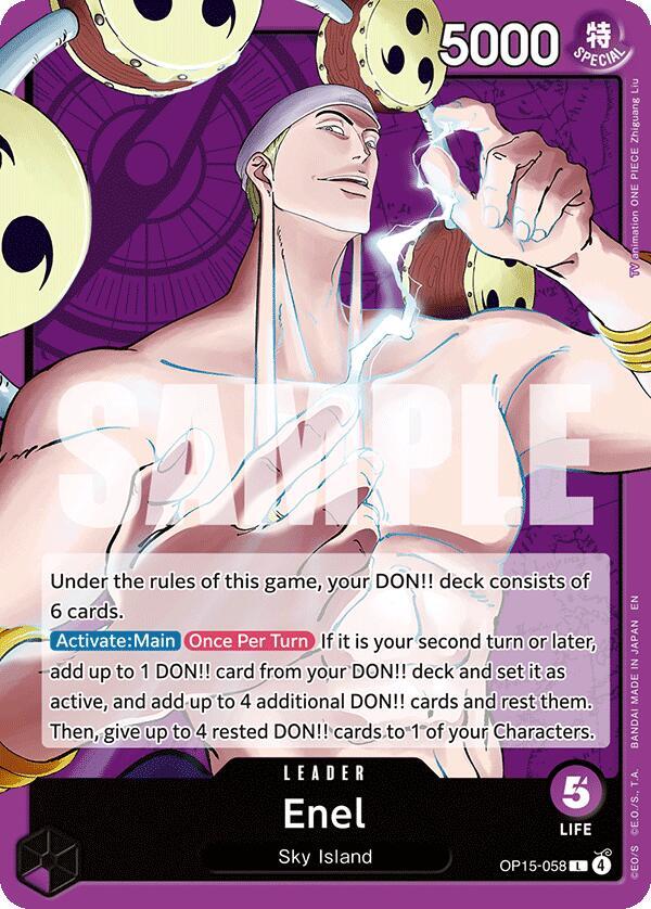 OP15-058 L Enel EN