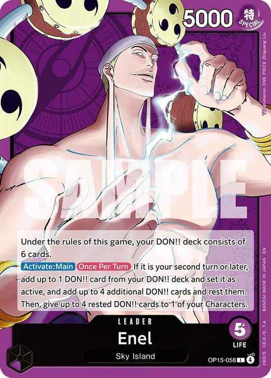OP15-058 L Enel EN