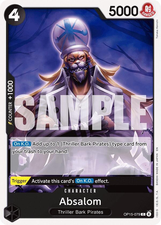 OP15-079 C Absalom EN