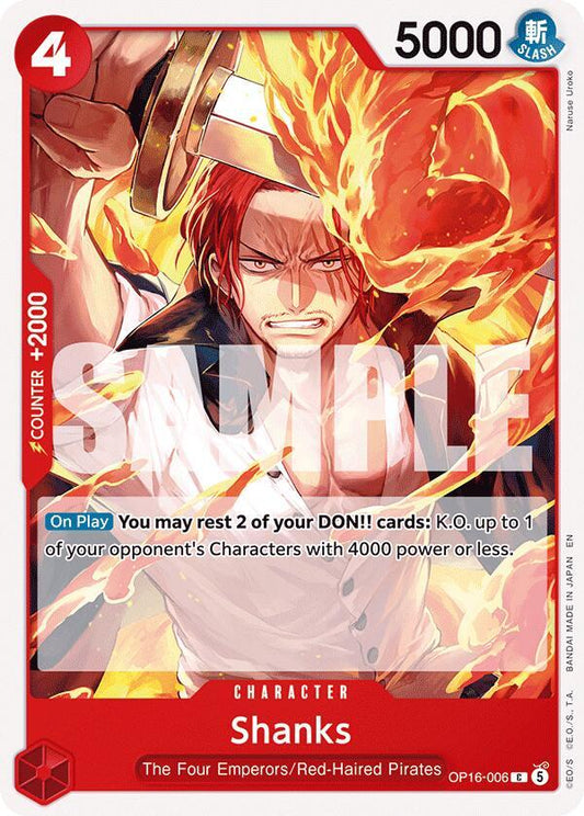 OP16-006 C Shanks EN