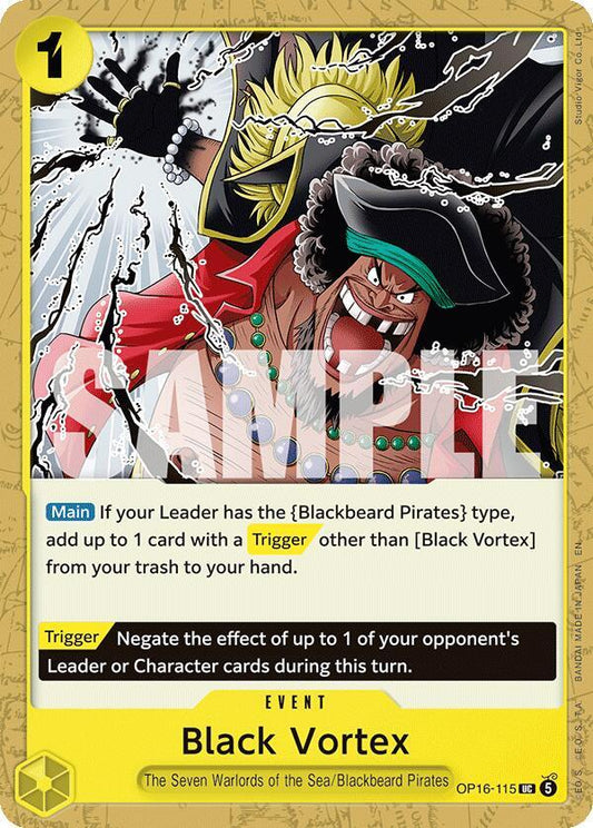 OP16-115 UC Black Vortex EN