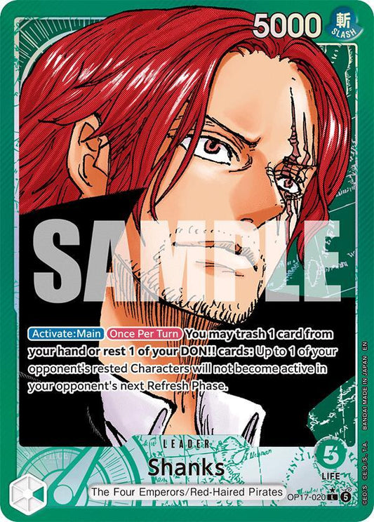OP17-020 PL Shanks EN