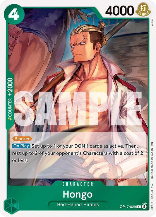 OP17-029 R Hongo EN