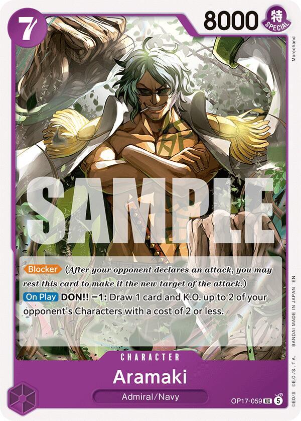 OP17-059 UC Aramaki EN