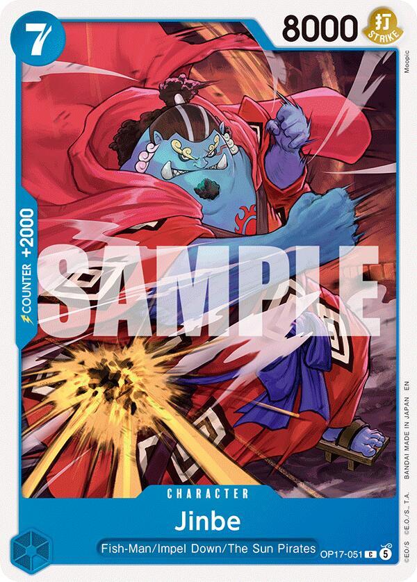 OP17-051 C Jinbe EN