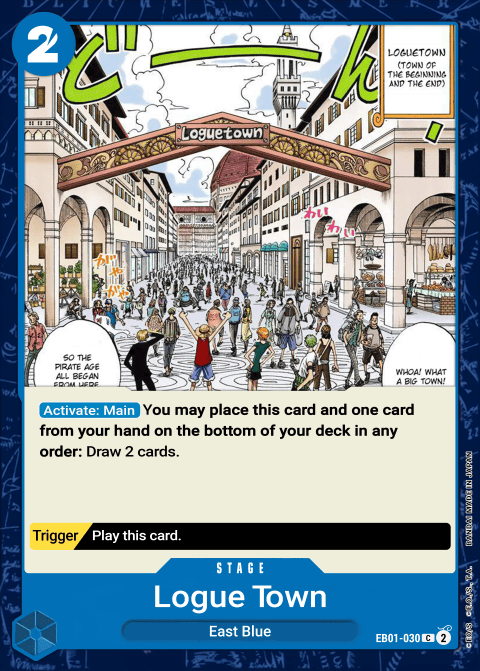 EB01-030 C Loguetown EN