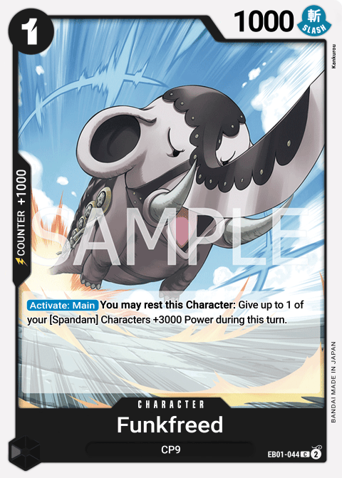 EB01-044 C Funkfreed EN