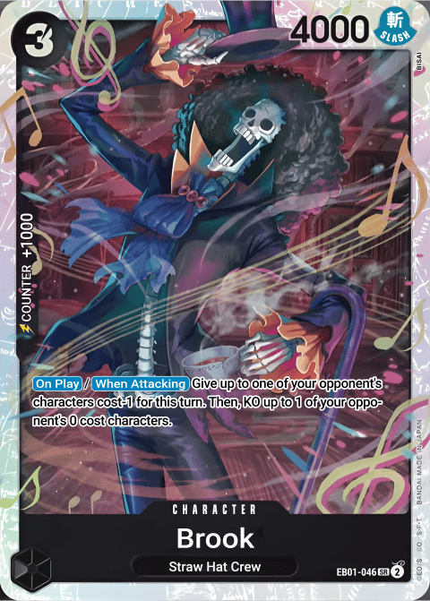 EB01-046 SR Brook EN