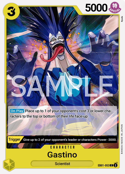 EB01-053 C Gastino EN
