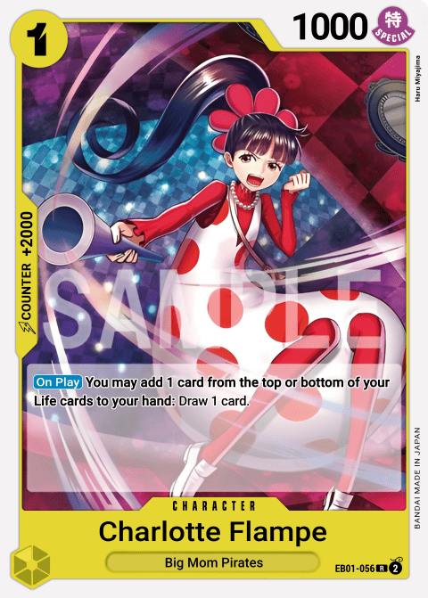 EB01-056 R Charlotte Flampe EN