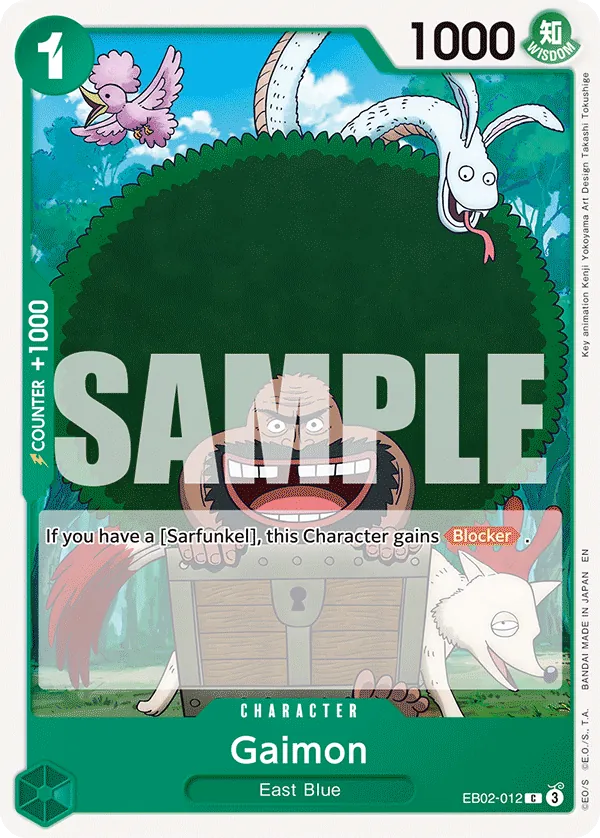 EB02-012 C Gaimon EN