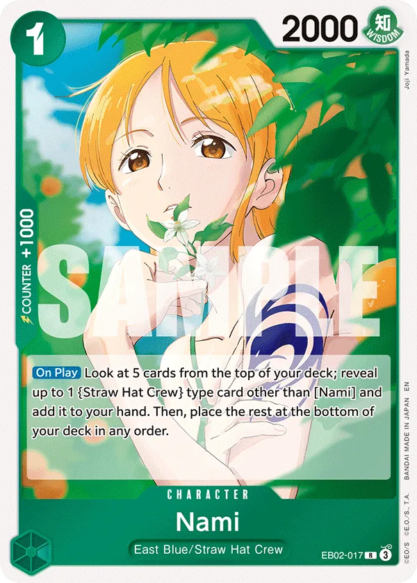 EB02-017 R Nami EN