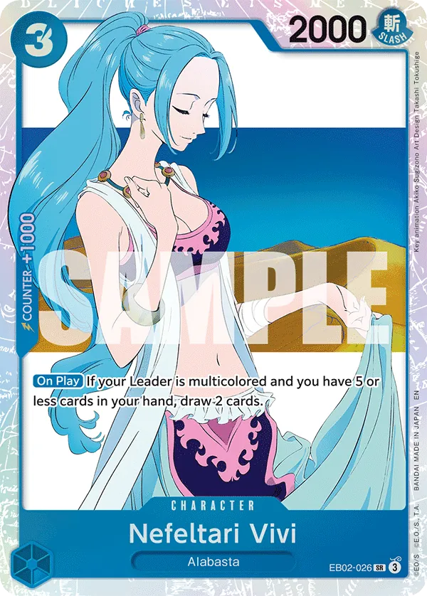 EB02-026 SR Nefeltari Vivi EN