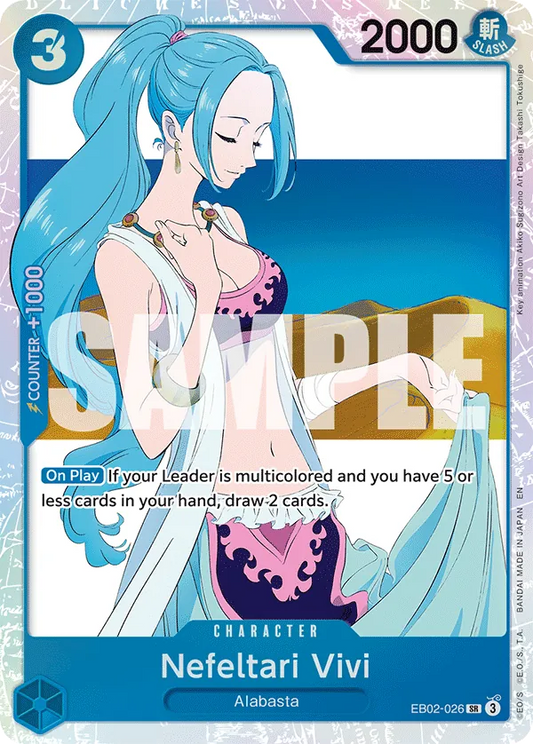 EB02-026 SR Nefeltari Vivi EN