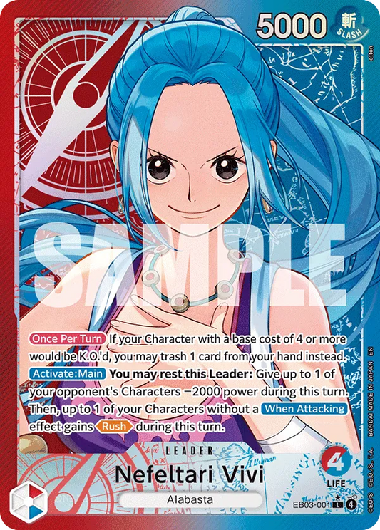 EB03-001 PL Nefeltari Vivi EN