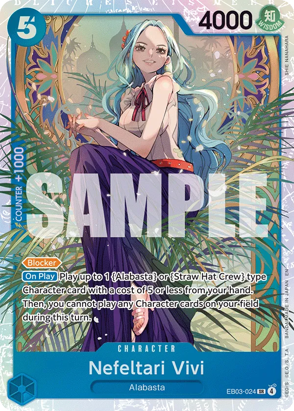 EB03-024 SR Nefeltari Vivi EN
