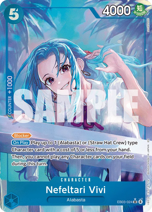 EB03-024 PSR Nefeltari Vivi EN