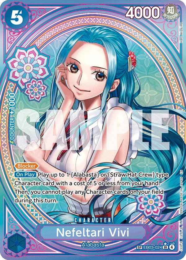 EB03-024 SP Nefeltari Vivi EN