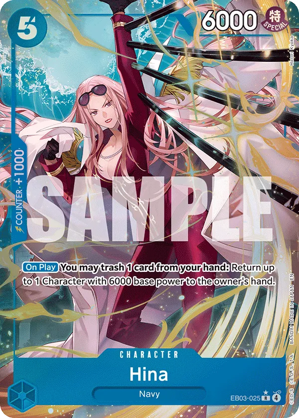 EB03-025 PR Hina EN