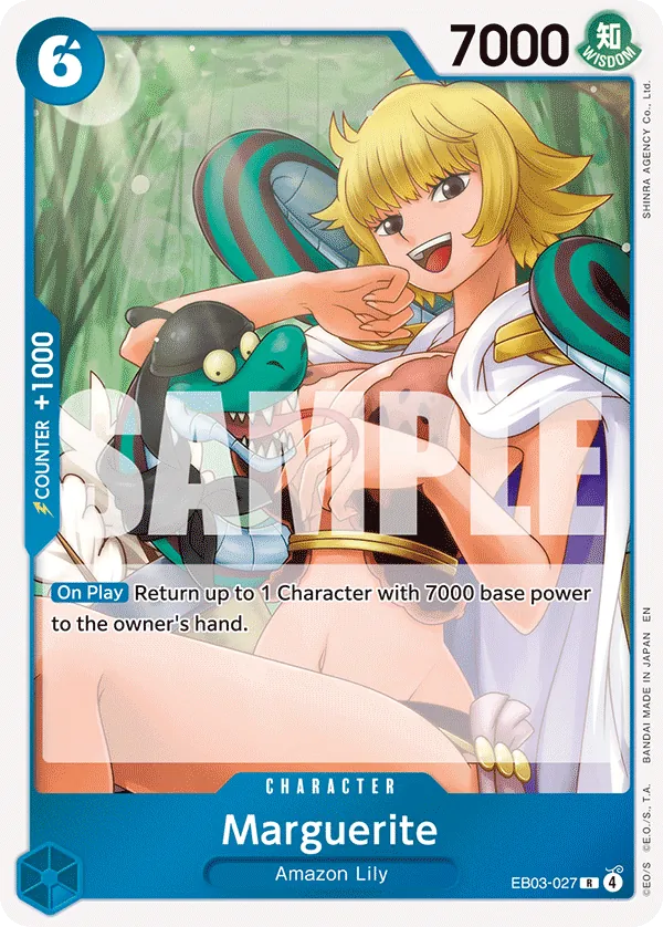 EB03-027 R Marguerite EN