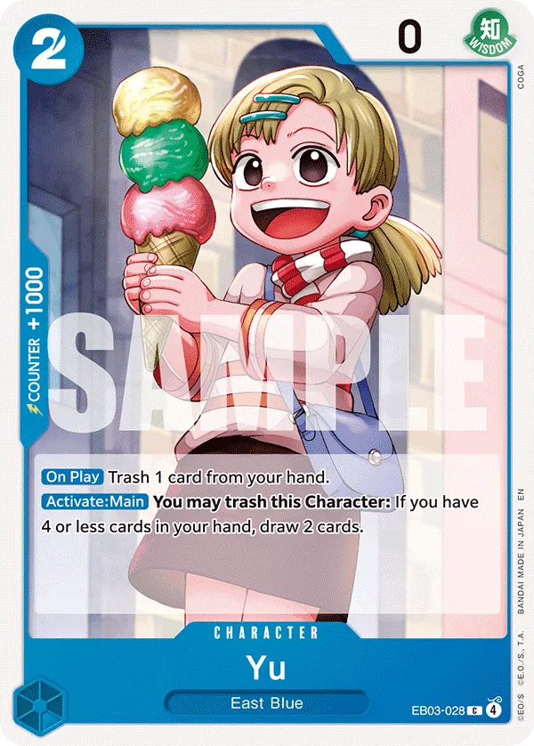 EB03-028 C Yu EN