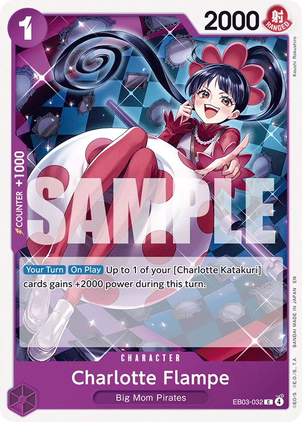 EB03-032 C Charlotte Flampe EN