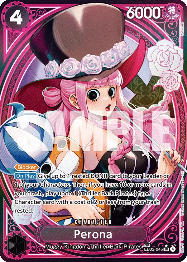 EB03-045 SP Perona EN