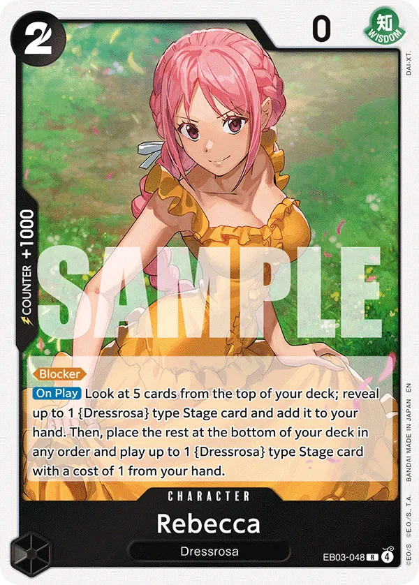 EB03-048 R Rebecca EN
