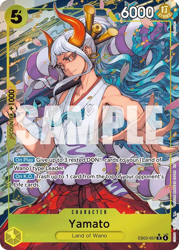 EB03-057 PR Yamato EN
