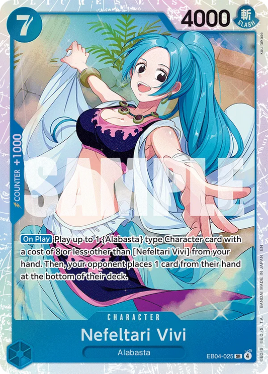 EB04-025 SR Nefeltari Vivi EN