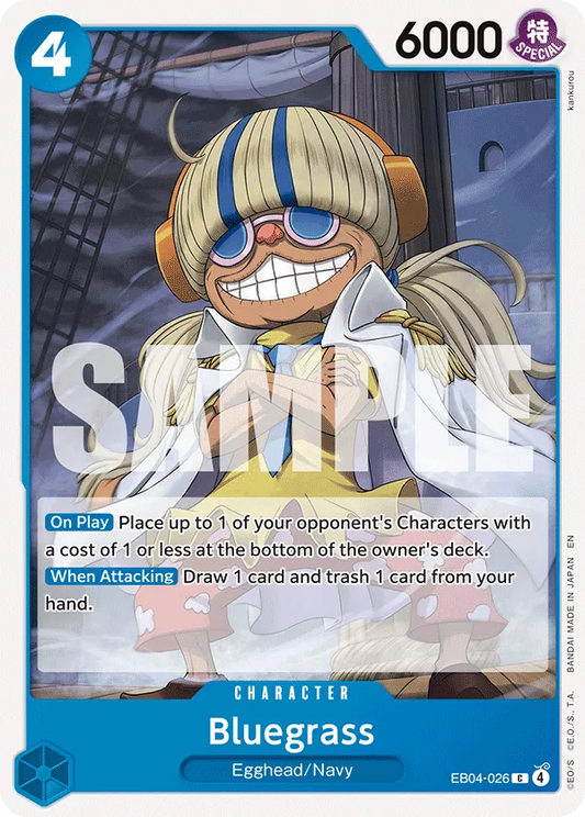 EB04-026 C Bluegrass EN