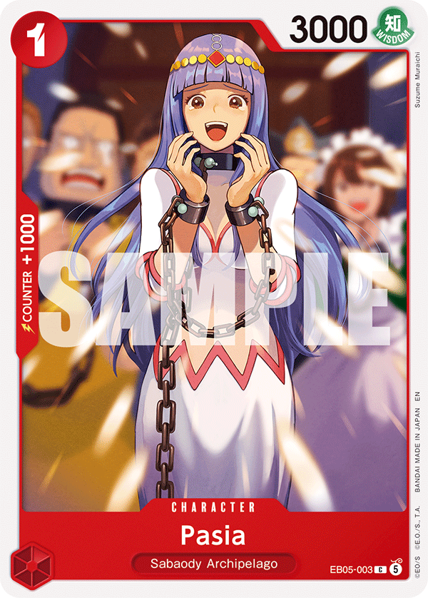 EB05-003 C Pasia EN