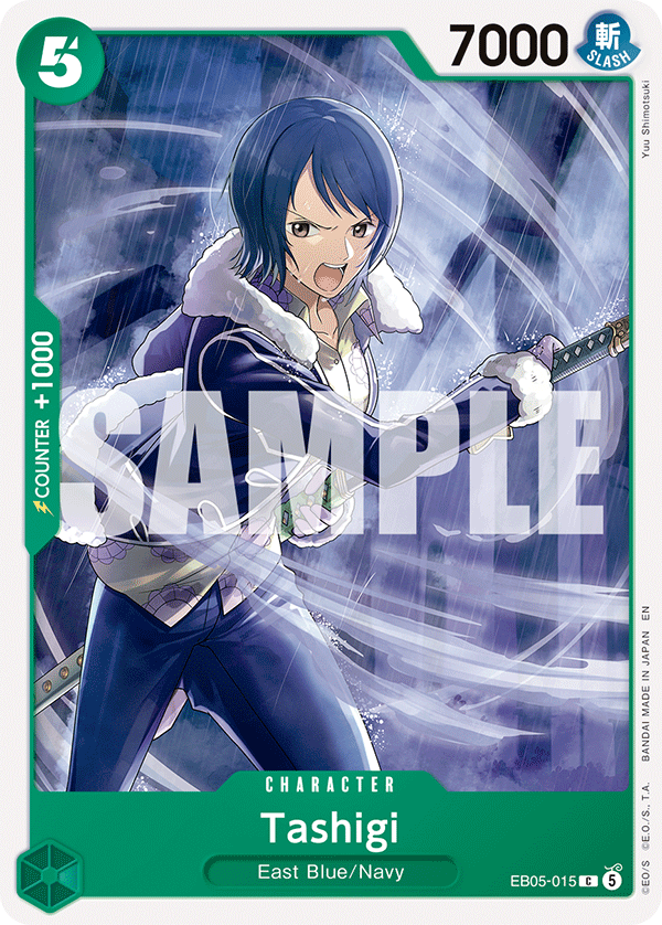 EB05-015 C Tashigi EN