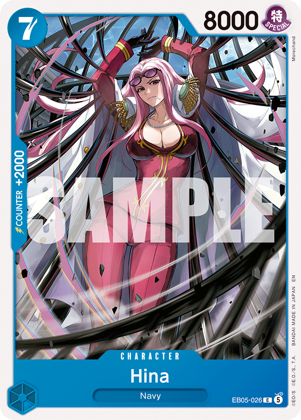 EB05-026 C Hina EN