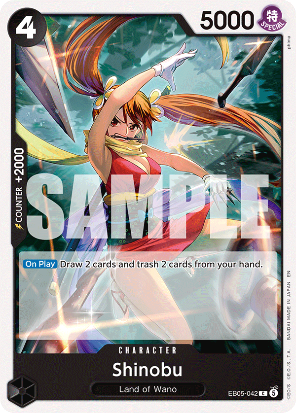 EB05-042 C Shinobu EN