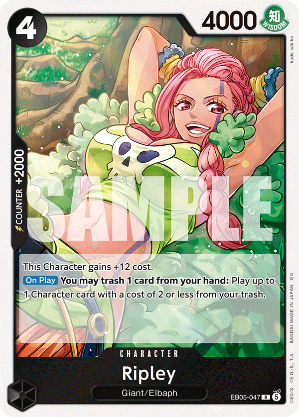 EB05-047 R Ripley EN