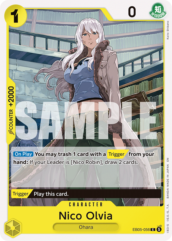 EB05-056 C Nico Olvia EN