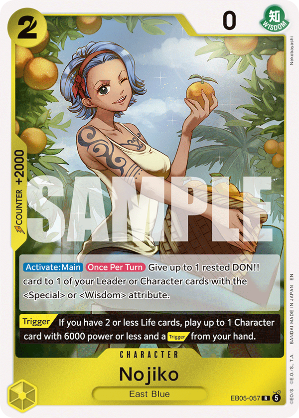 EB05-057 R Nojiko EN