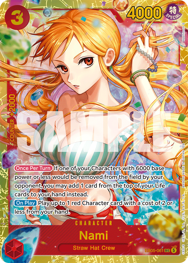 EB05-061 SEC Nami EN