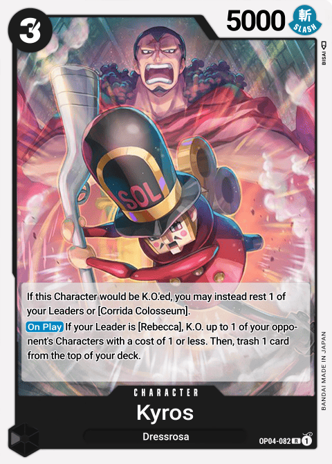 OP04-082 R Kyros EN