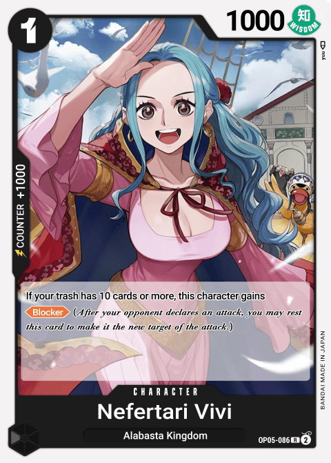 OP05-086 R Nefeltari Vivi EN