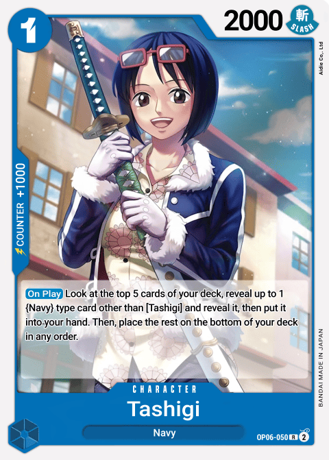 OP06-050 R Tashigi EN