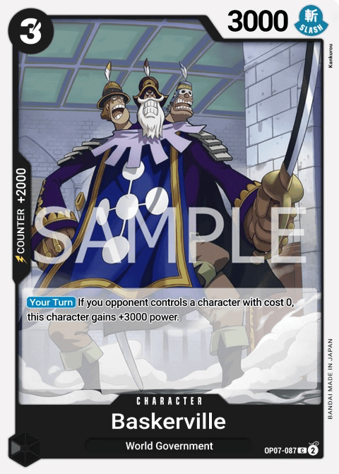 OP07-087 C Baskerville EN
