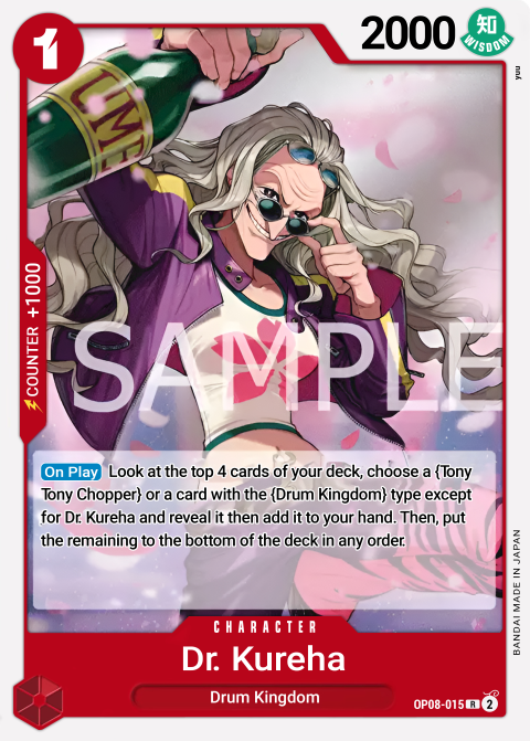 OP08-015 R Dr.Kureha EN