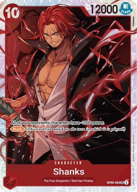 OP09-004 SR Shanks EN